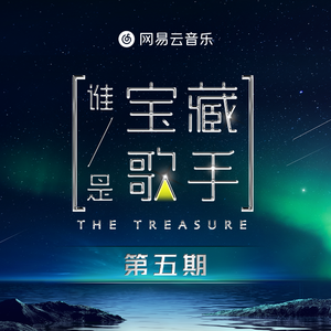 二次元全祼❌㊙️动漫
