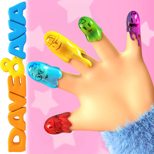 二次元全祼❌㊙️动漫
