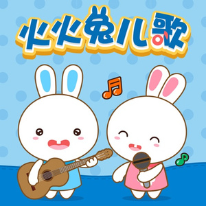 二次元全祼❌㊙️动漫
