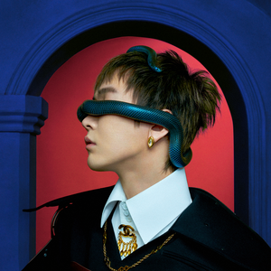 二次元全祼❌㊙️动漫
