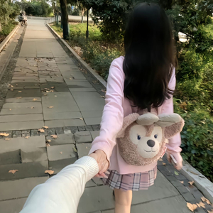 二次元全祼❌㊙️动漫
