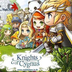 二次元全祼❌㊙️动漫
