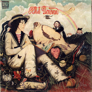 二次元全祼❌㊙️动漫
