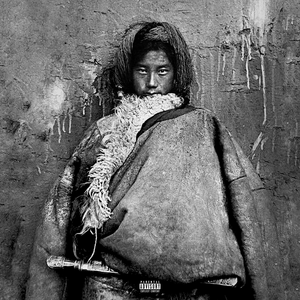 二次元全祼❌㊙️动漫
