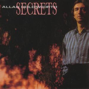 二次元全祼❌㊙️动漫
