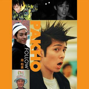 二次元全祼❌㊙️动漫
