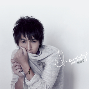 二次元全祼❌㊙️动漫
