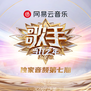 二次元全祼❌㊙️动漫
