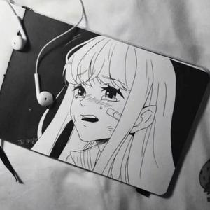 二次元全祼❌㊙️动漫
