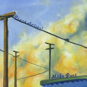 二次元全祼❌㊙️动漫
