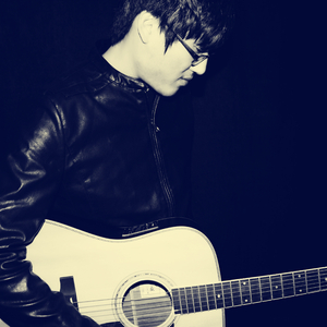 二次元全祼❌㊙️动漫
