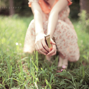 二次元全祼❌㊙️动漫
