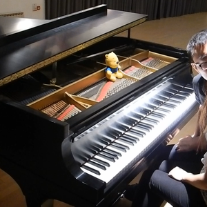 二次元全祼❌㊙️动漫
