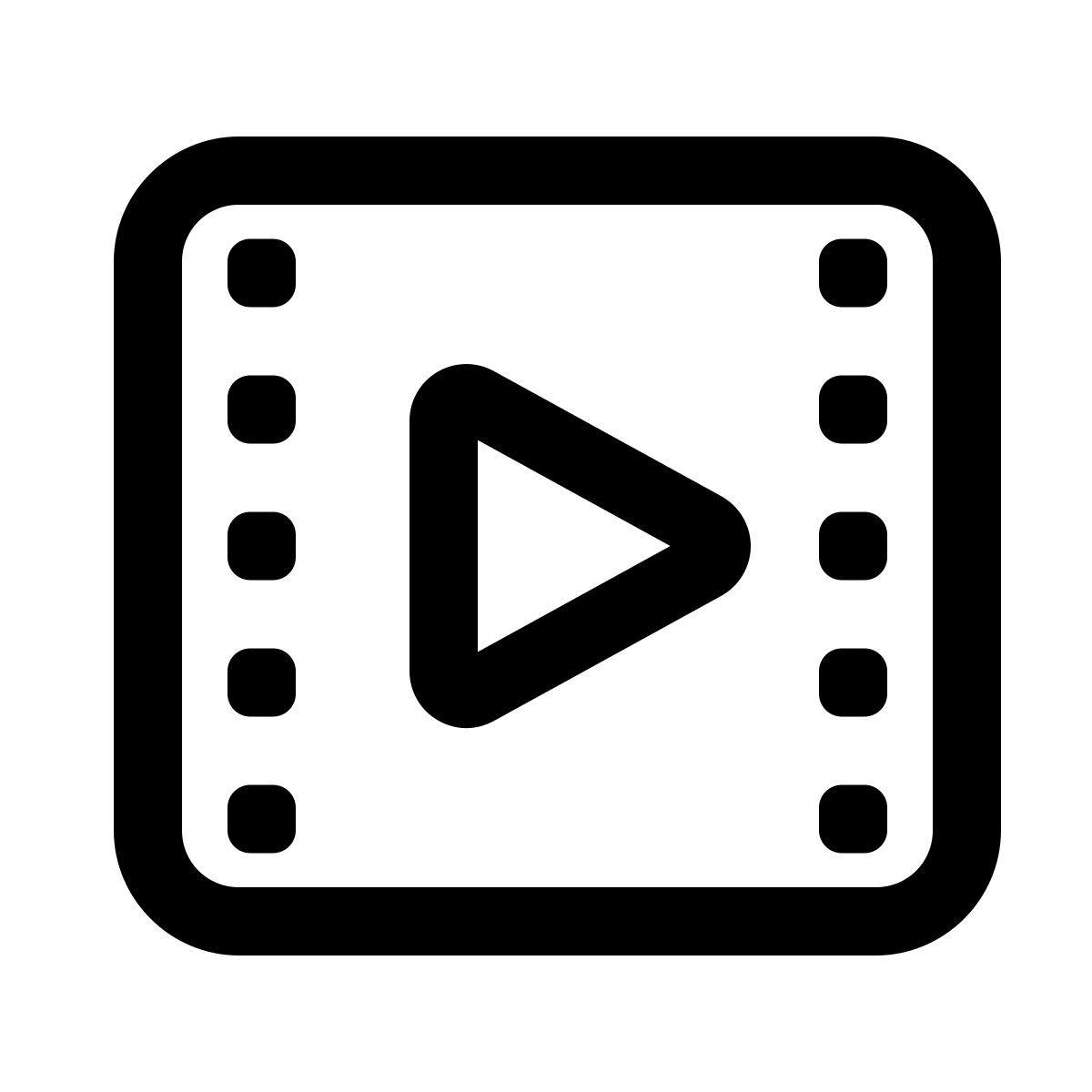 乐谱中心节拍园
